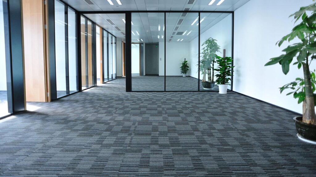 FF&E and OS&E Procurement in the Middle East: What to Expect