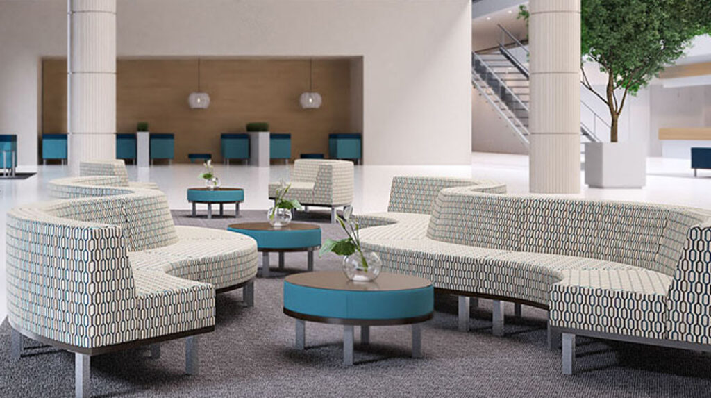 The Role of FF&E in the Hospitality Industry