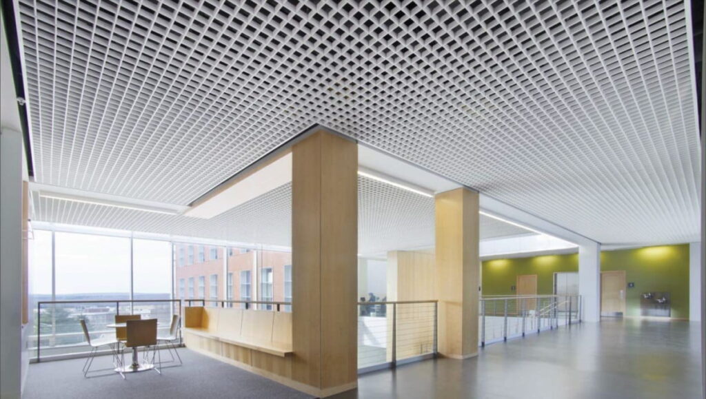 Why Cost Control and Logistics Make or Break FF&E and OS&E Projects