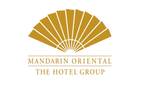 client logo 1.jpg