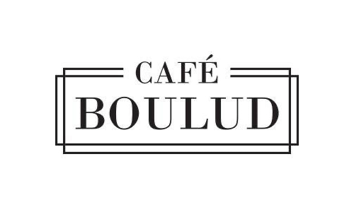 client logo 2.jpg