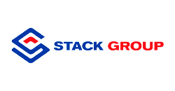 client logo 3.jpg
