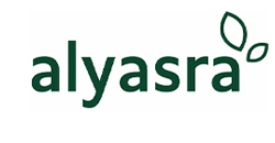 client logo 4.jpg